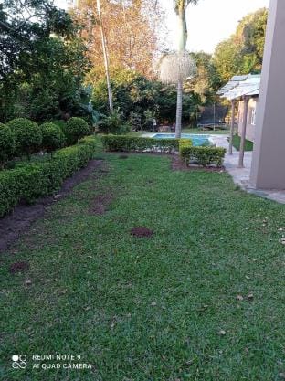Atholl Heights Home - BnB 1 Vacation rental in KwaZulu-Natal