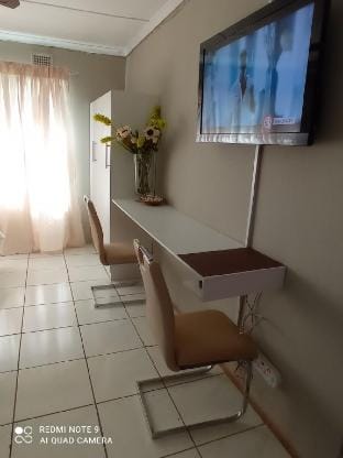 Atholl Heights Home - BnB 1 Vacation rental in KwaZulu-Natal