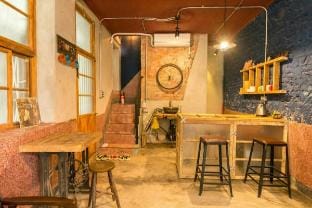 樂宅17 Vacation rental in Kaohsiung