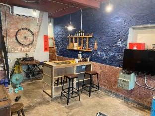 樂宅17 Vacation rental in Kaohsiung