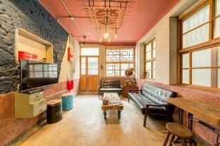 樂宅17 Vacation rental in Kaohsiung