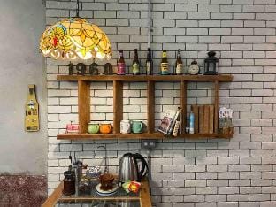 樂宅1960 Vacation rental in Kaohsiung