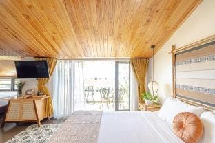 Lantern Soul of Hoi An Ancient Town - Family Room Vacation rental in Hoi An