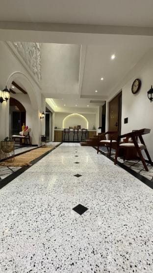 4BHK - Pent House with a Pvt pool - Casa Valterra Vacation rental in Bengaluru