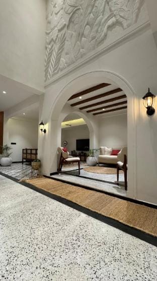 4BHK - Pent House with a Pvt pool - Casa Valterra Vacation rental in Bengaluru