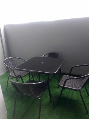 Caza Erhynne Vacation rental in Quezon City