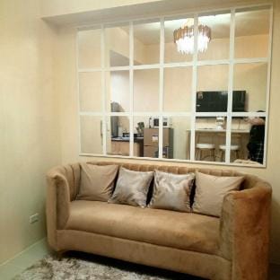 Casa Flora Vacation rental in Quezon City
