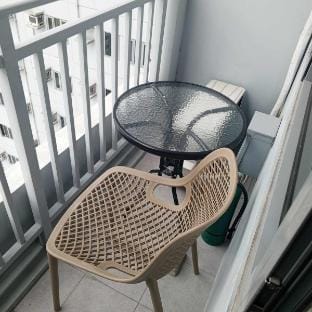 Casa Flora Vacation rental in Quezon City