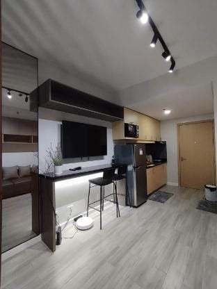 GK's The King Vacation rental in Quezon City