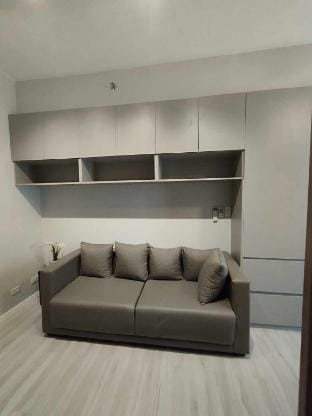 GK's The Minimalist Vacation rental in Quezon City