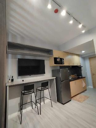 GK's The Minimalist Vacation rental in Quezon City