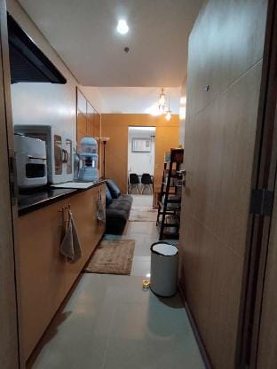GK's Comfort Suites Vacation rental in Quezon City