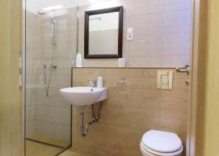Váci street apartments Downtown 1 Vacation rental in Budapest