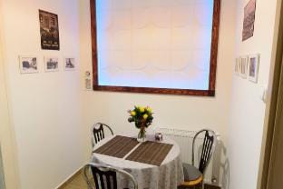 Váci street apartments Downtown 2 Vacation rental in Budapest