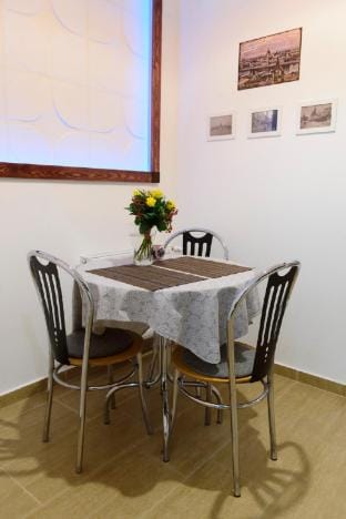 Váci street apartments Downtown 2 Vacation rental in Budapest