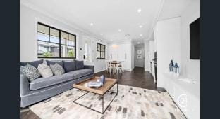 Couples haven - 2 bedrooms Vacation rental in Sydney