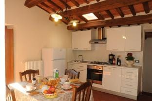 La Famiglia | Family Friendly with Pool & Wi-Fi Vacation rental in Emilia-Romagna