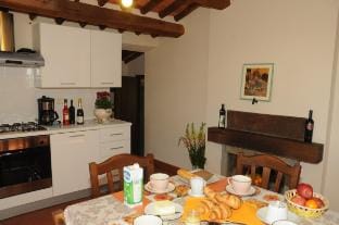 La Famiglia | Family Friendly with Pool & Wi-Fi Vacation rental in Emilia-Romagna