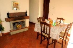 La Famiglia | Family Friendly with Pool & Wi-Fi Vacation rental in Emilia-Romagna
