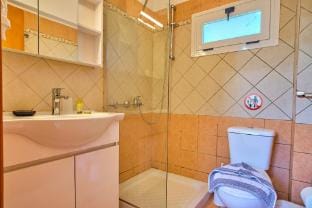 Villa Amarilda - Private Pool   Garden in Corfu Vacation rental in Corfu, Greece