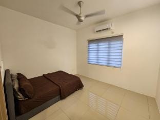 Risha Homestay Proton City Vacation rental in Selangor, Malaysia