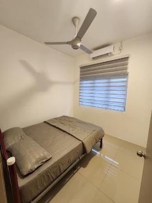 Risha Homestay Proton City Vacation rental in Selangor, Malaysia