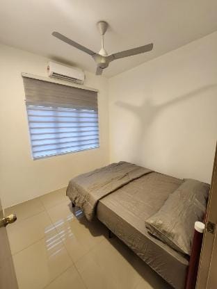 Risha Homestay Proton City Vacation rental in Selangor, Malaysia