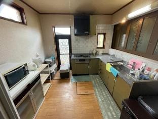 The best hot spring in Japan.Ski resort. Vacation rental in Nagano Prefecture