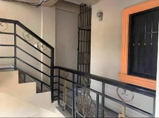 Diego Residences Vacation rental in Taguig