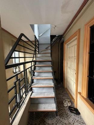 Diego Residences Vacation rental in Taguig