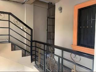 Diego Residences Vacation rental in Taguig