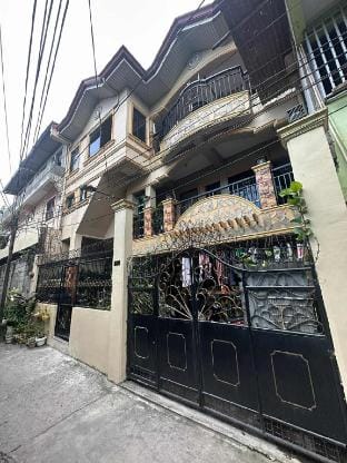 Diego Residences Vacation rental in Taguig