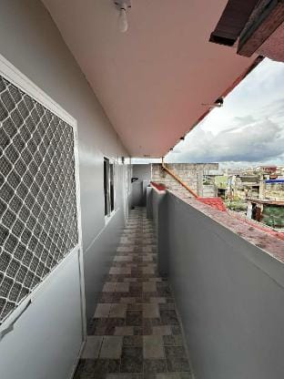 Diego Residences Vacation rental in Taguig