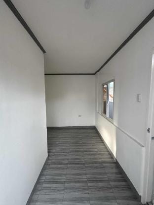 Diego Residences Vacation rental in Taguig