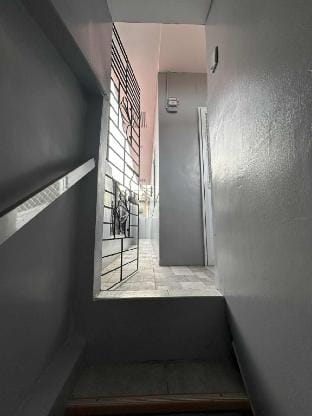 Diego Residences Vacation rental in Taguig