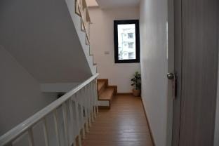 Alone  Vacation rental in Bangkok