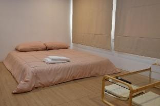 Sakura well Vacation rental in Bangkok