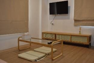 Sakura well Vacation rental in Bangkok