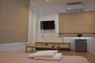 Sakura well Vacation rental in Bangkok