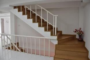 Hugg  apartment Vacation rental in Bangkok