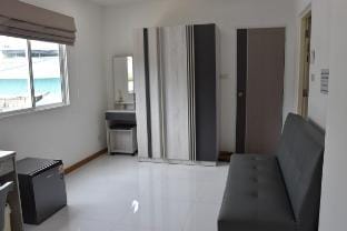 Hugg  apartment Vacation rental in Bangkok