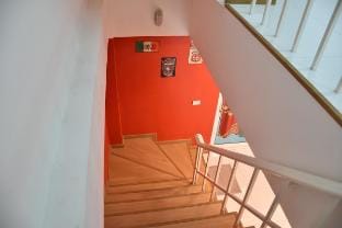 Hugg  apartment Vacation rental in Bangkok