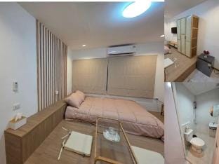 Hugg daily airport Vacation rental in Bangkok