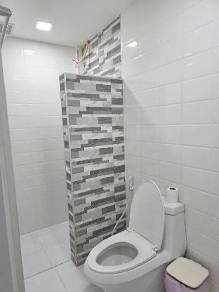 Hugg daily airport Vacation rental in Bangkok