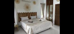 Nice bungalow and its private pool Vacation rental in Ko Samui