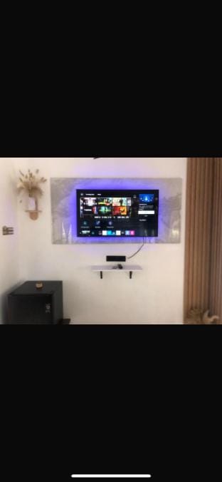 Nice bungalow and its private pool Vacation rental in Ko Samui