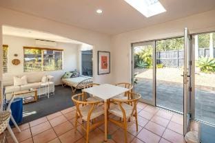 The Onetangi Gathering Vacation rental in Auckland Region