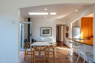 The Onetangi Gathering Vacation rental in Auckland Region