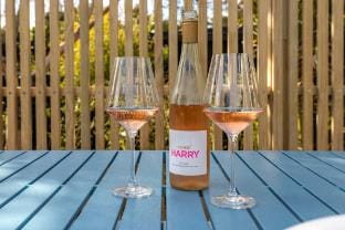 The Onetangi Gathering Vacation rental in Auckland Region