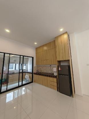 Ipoh M Villa Vacation rental in Ipoh